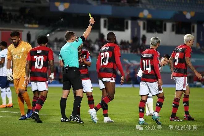 克罗地亚VS意大利_周二005 意大利杯 拉齐奥VS尤文图斯克罗地亚VS意大利,今日意大利杯半决赛强强对决!