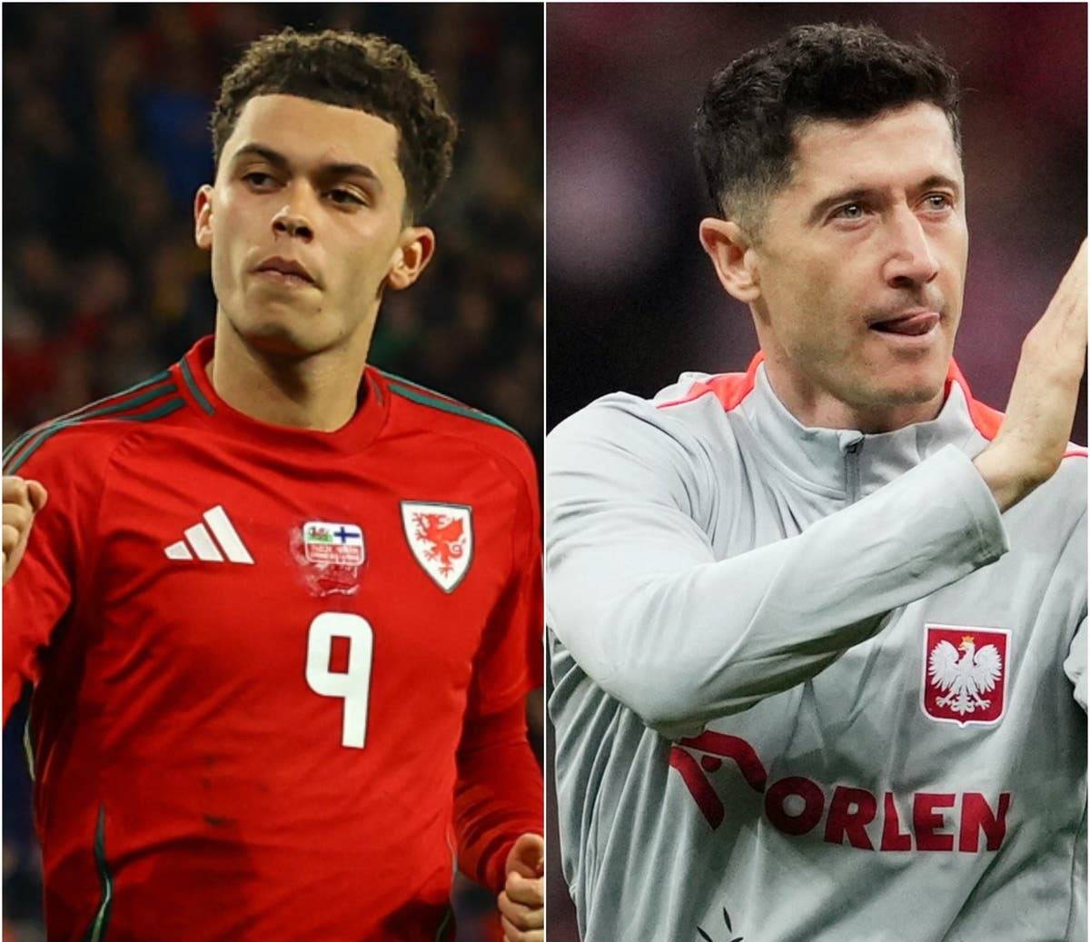 格鲁吉亚VS葡萄牙_欧洲杯格鲁吉亚VS葡萄牙,格鲁吉亚vs希腊/乌克兰vs冰岛/威尔士vs波兰