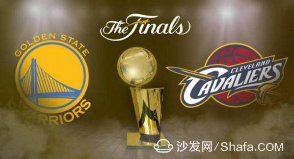 nba篮球视频回放全场录像_在哪可以看NBA录像回放nba篮球视频回放全场录像?