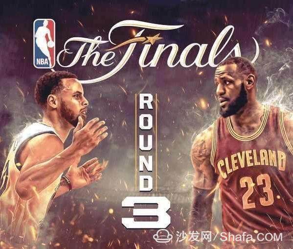 nba篮球视频回放全场录像_在哪可以看NBA录像回放nba篮球视频回放全场录像?