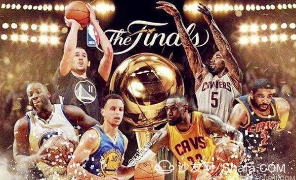 nba篮球视频回放全场录像_在哪可以看NBA录像回放nba篮球视频回放全场录像?