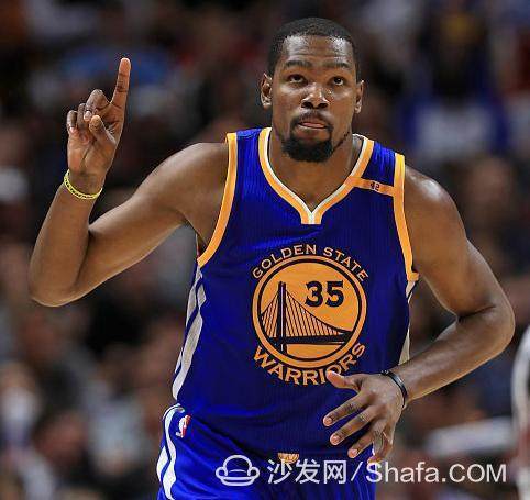 nba篮球视频回放全场录像_在哪可以看NBA录像回放nba篮球视频回放全场录像?