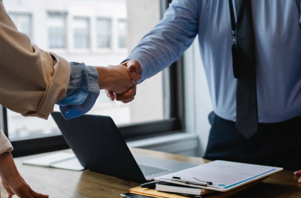 信用网怎么注册_注册商标被他人提出撤三怎么办?汇标网揭秘信用网怎么注册!