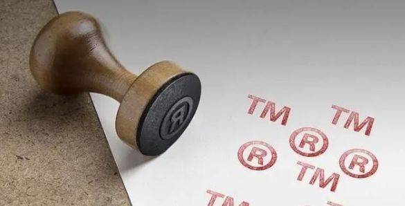 信用网怎么注册_注册商标被他人提出撤三怎么办?汇标网揭秘信用网怎么注册!