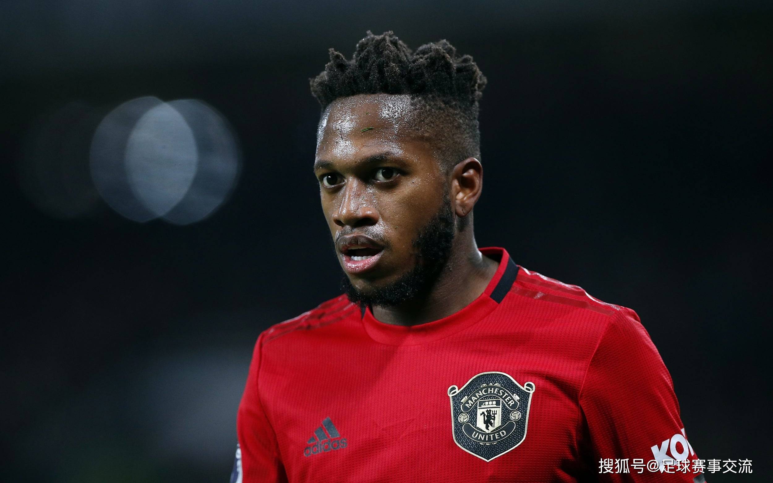 费耶诺德足球直播_今日足球:考文垂vs曼联 费耶诺德vs奈梅亨