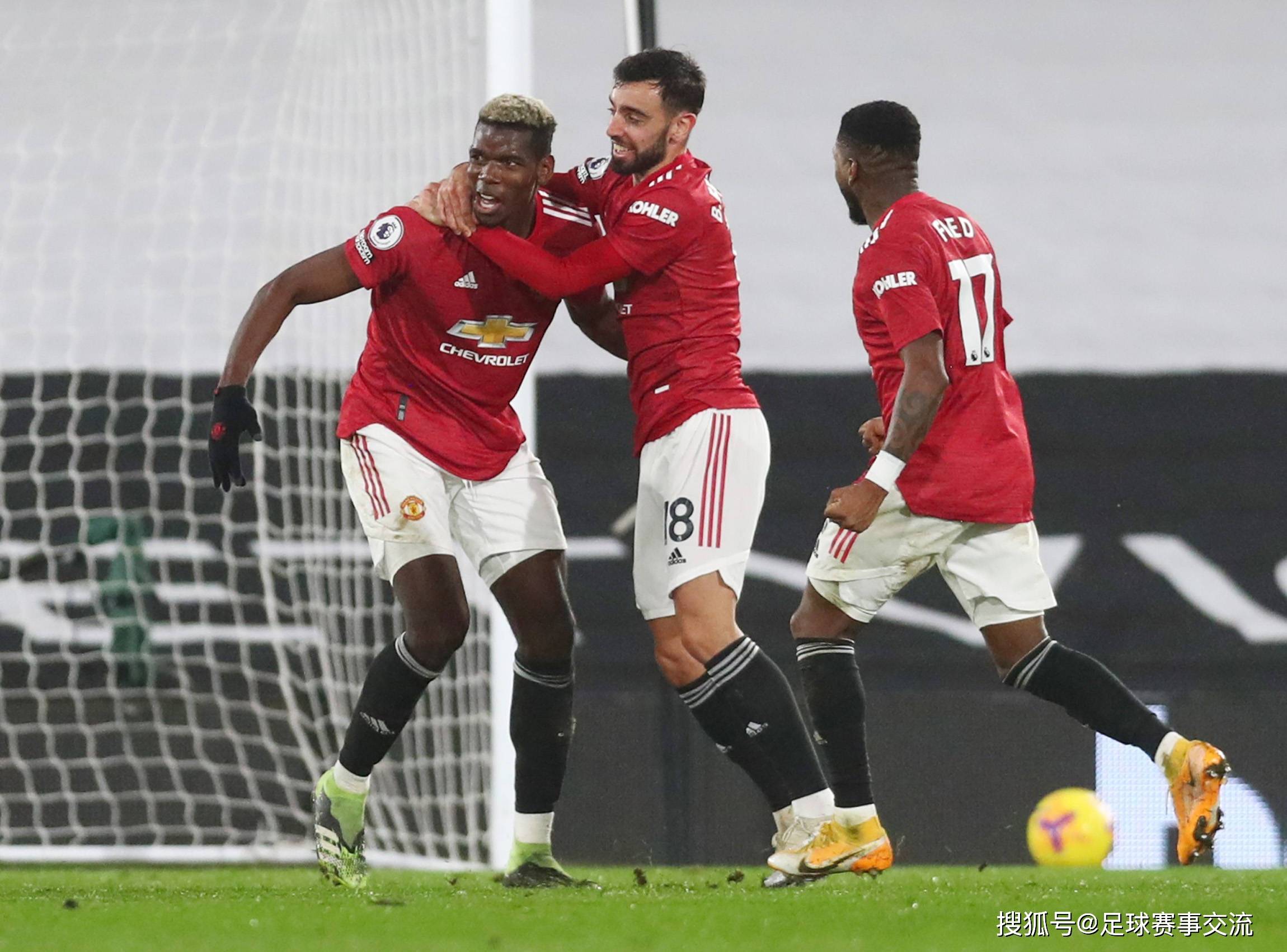 费耶诺德足球直播_今日足球:考文垂vs曼联 费耶诺德vs奈梅亨