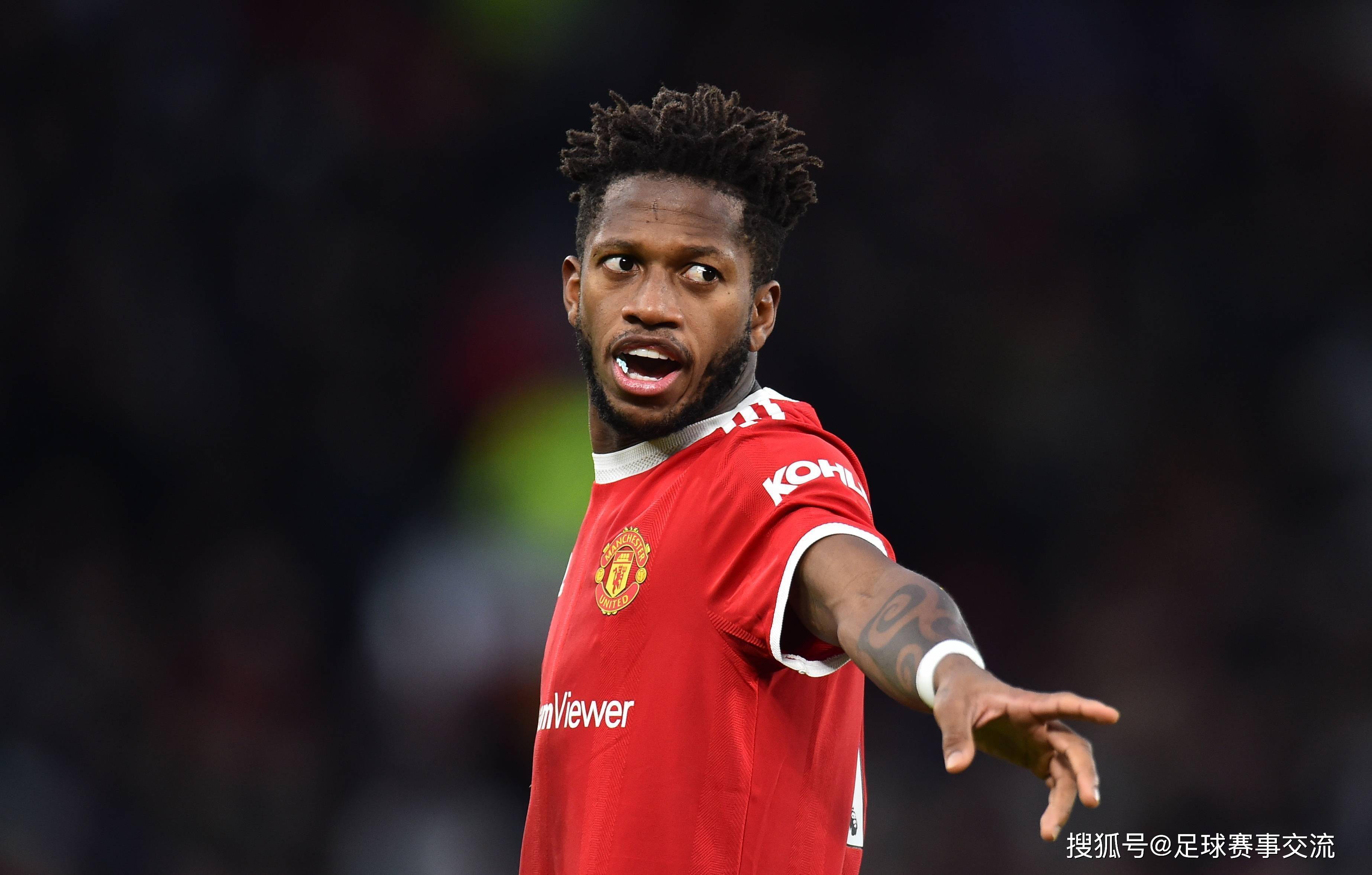 费耶诺德足球直播_今日足球:考文垂vs曼联 费耶诺德vs奈梅亨