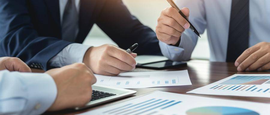 皇冠信用网在线申请_香港高才通官方在线申请攻略皇冠信用网在线申请,最新条件、政策变化和申请流程!