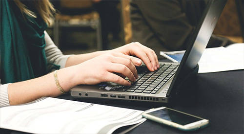 皇冠信用网如何申请_如何申请药品专利皇冠信用网如何申请,以及申请流程?