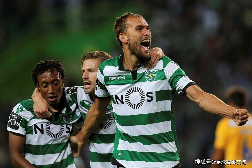 本菲卡足球_今日足球:本菲卡vs马赛 布鲁日vs塞萨洛尼基