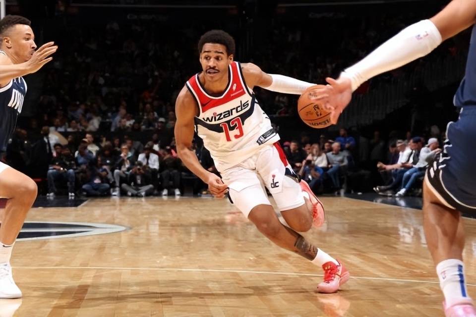 nba即时篮球比分_3月27日nba即时篮球比分,竞彩篮球推荐:NBA 奇才VS篮网,附比分差距预测