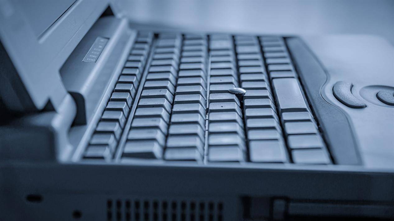 怎么弄皇冠信用网_ai配音怎么弄怎么弄皇冠信用网?