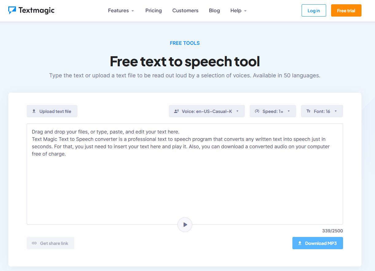 怎么弄皇冠信用网_ai配音怎么弄怎么弄皇冠信用网?