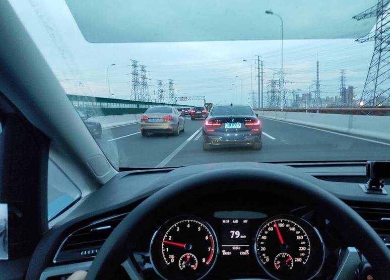 皇冠信用网怎么注册_怎么加入高德网约车司机皇冠信用网怎么注册?高德车主怎么注册司机