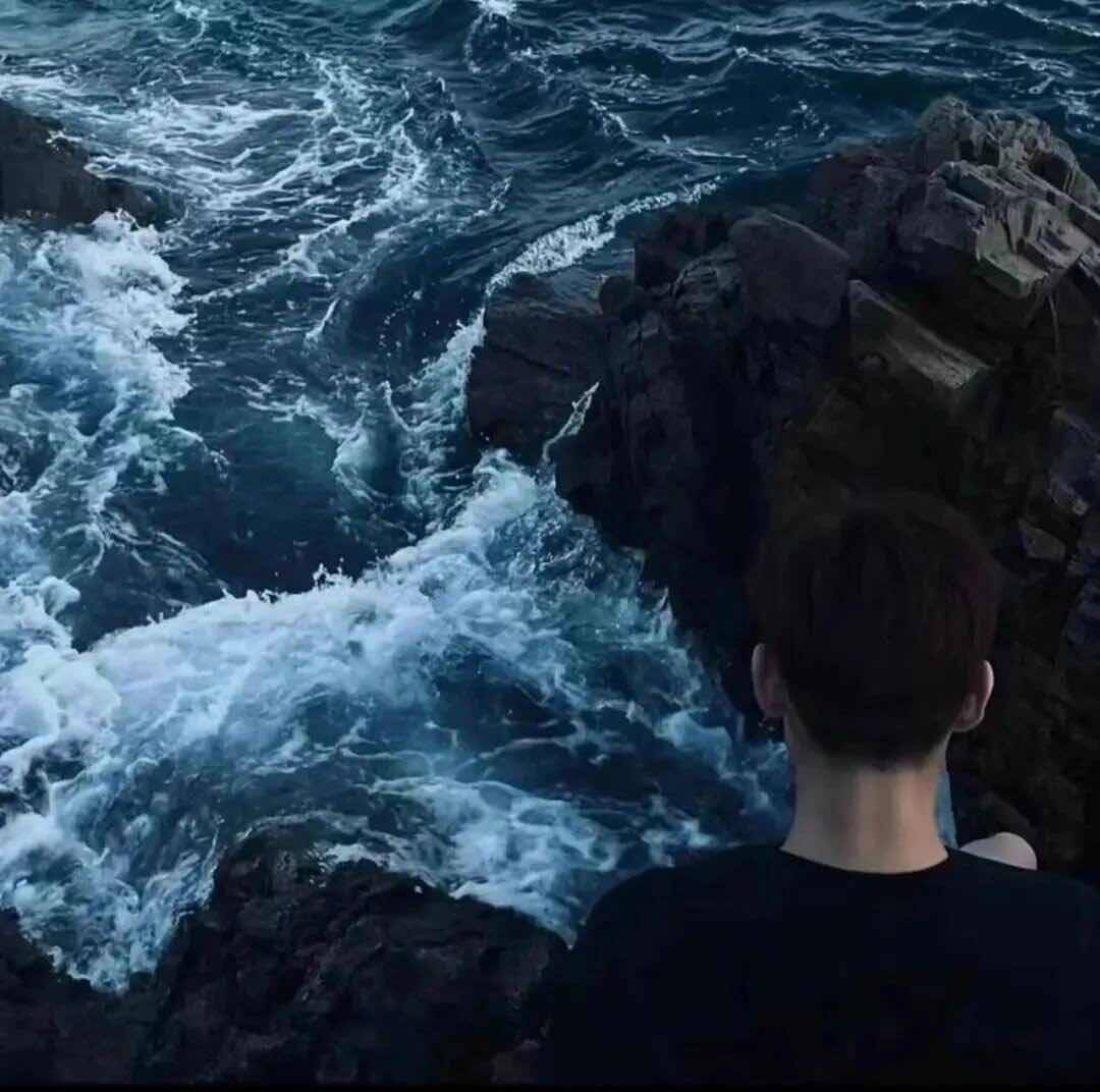 皇冠信用网怎么注册_注册卡如何选择皇冠信用网怎么注册?国美注册卡怎么办理?