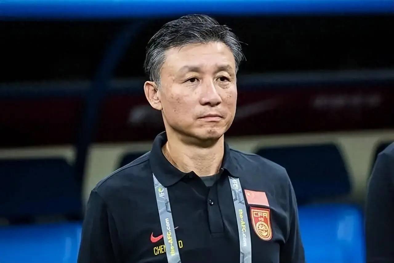 亚洲杯直播_CCTV5直播!U23亚洲杯首战亚洲杯直播,面对劲敌日本,国奥要拿分