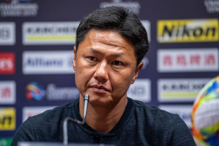 亚洲杯直播_CCTV5直播!U23亚洲杯首战亚洲杯直播,面对劲敌日本,国奥要拿分