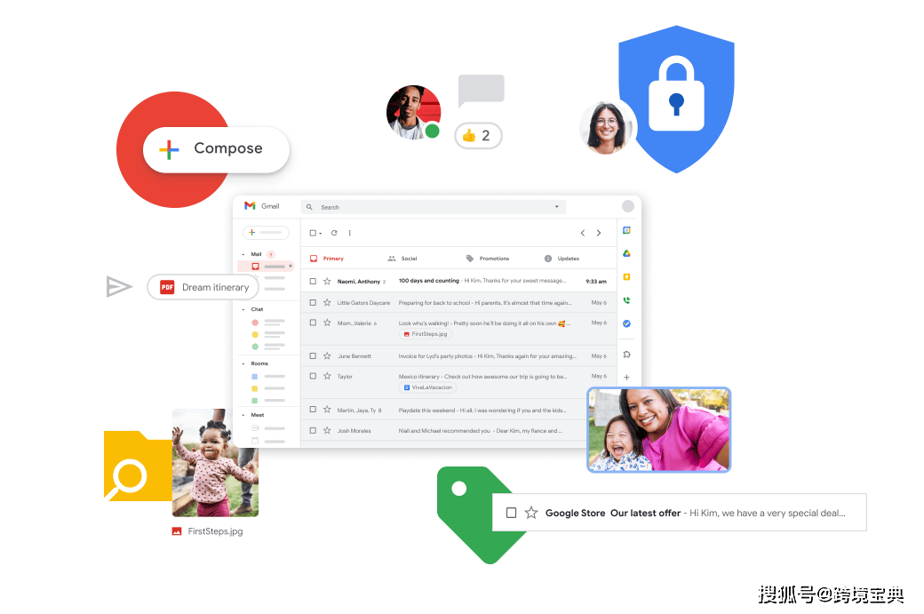 皇冠信用网怎么开账号_Gmail账号多开被封怎么办皇冠信用网怎么开账号?