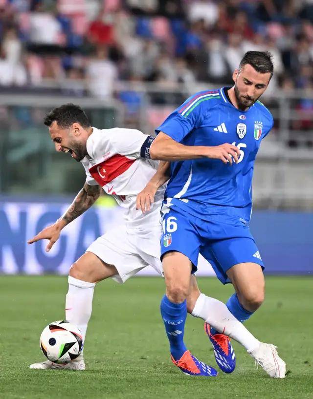 克罗地亚1-1意大利_克罗地亚VS意大利比分预测:克罗地亚1-1或1-2意大利 足球比赛结果前瞻