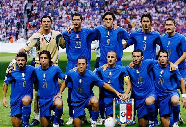 克罗地亚1-1意大利_克罗地亚VS意大利比分预测:克罗地亚1-1或1-2意大利 足球比赛结果前瞻