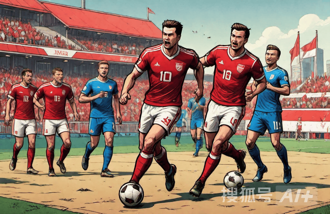 波兰VS奥地利_波兰vs奥地利