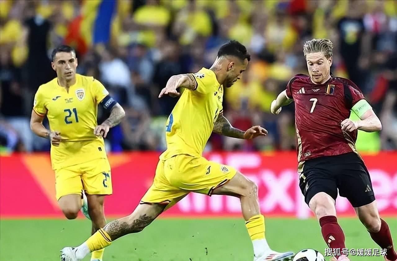 罗马尼亚VS乌克兰_今日足球:乌克兰vs比利时 斯洛伐克vs罗马尼亚