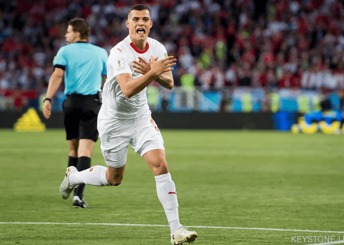 匈牙利vs瑞士_德国VS瑞士匈牙利vs瑞士,苏格兰VS匈牙利