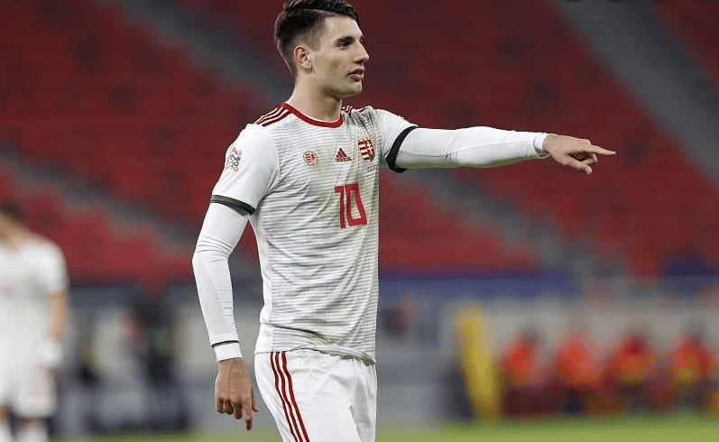 匈牙利vs瑞士_德国VS瑞士匈牙利vs瑞士,苏格兰VS匈牙利