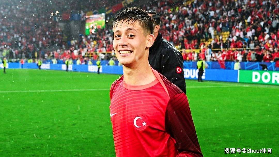 格鲁吉亚VS捷克_前瞻：斯洛伐克VS罗马尼亚格鲁吉亚VS捷克，乌克兰VS比利时，捷克VS土耳其，格鲁吉亚VS葡萄牙