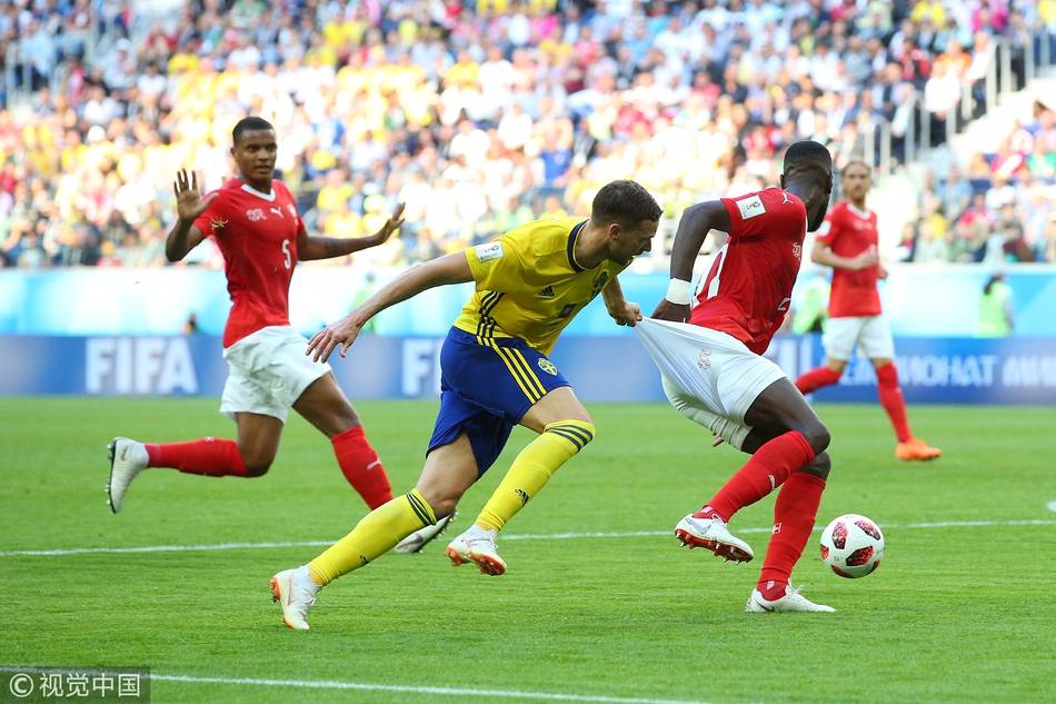 苏格兰VS瑞士_欧洲杯:苏格兰 VS 瑞士