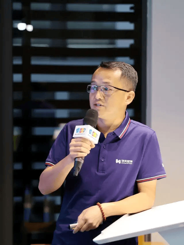 皇冠足球平台
_转载 | 国产三维CAD云平台——皇冠CAD皇冠足球平台
,一场工业软件的“突围”