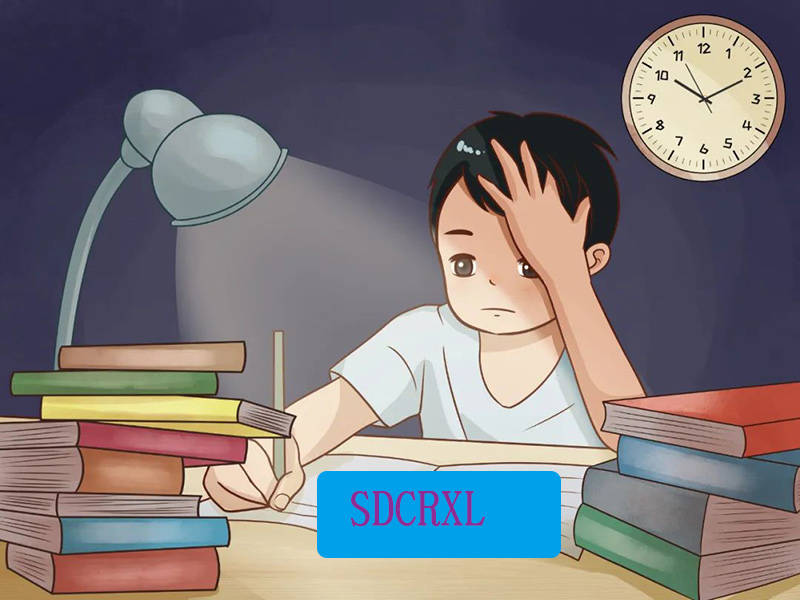 皇冠体育网址_山东体育学院函授报名网址