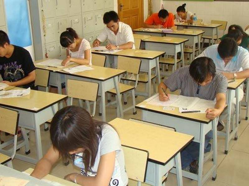 皇冠体育网址_山东体育学院函授报名网址