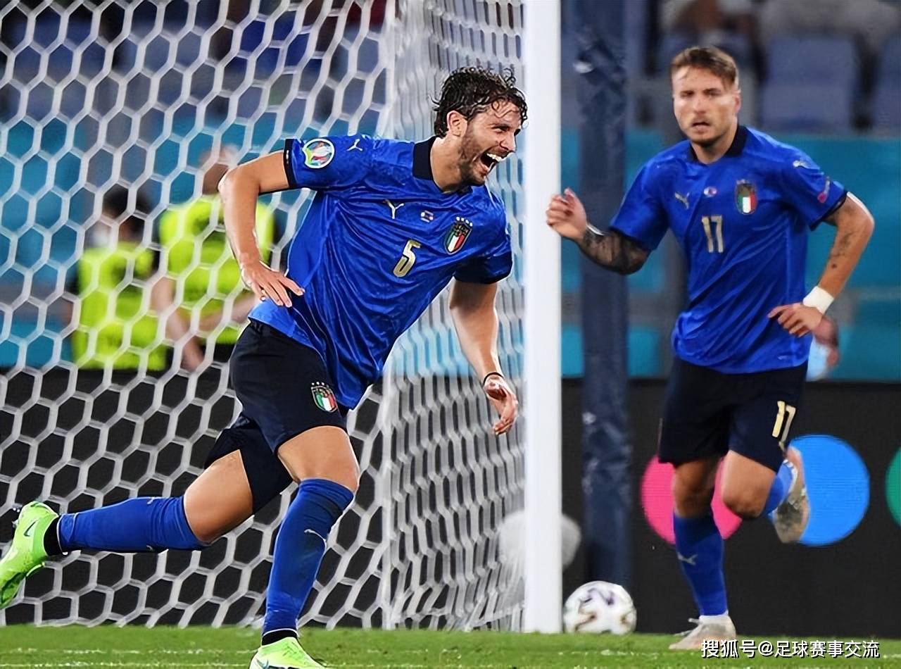 意大利vs阿尔巴尼亚_欧洲杯:匈牙利vs瑞士 意大利vs阿尔巴尼亚