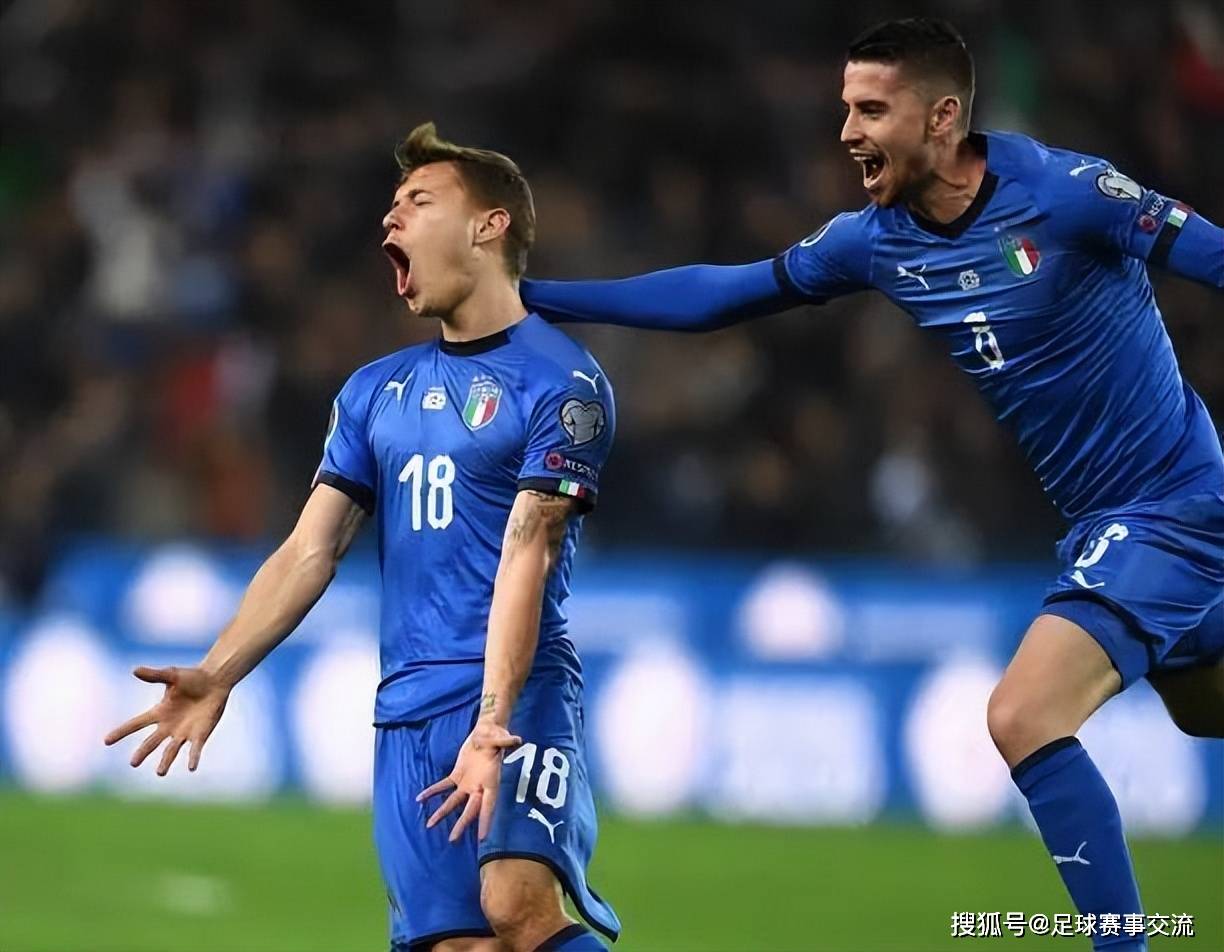 意大利vs阿尔巴尼亚_欧洲杯:匈牙利vs瑞士 意大利vs阿尔巴尼亚