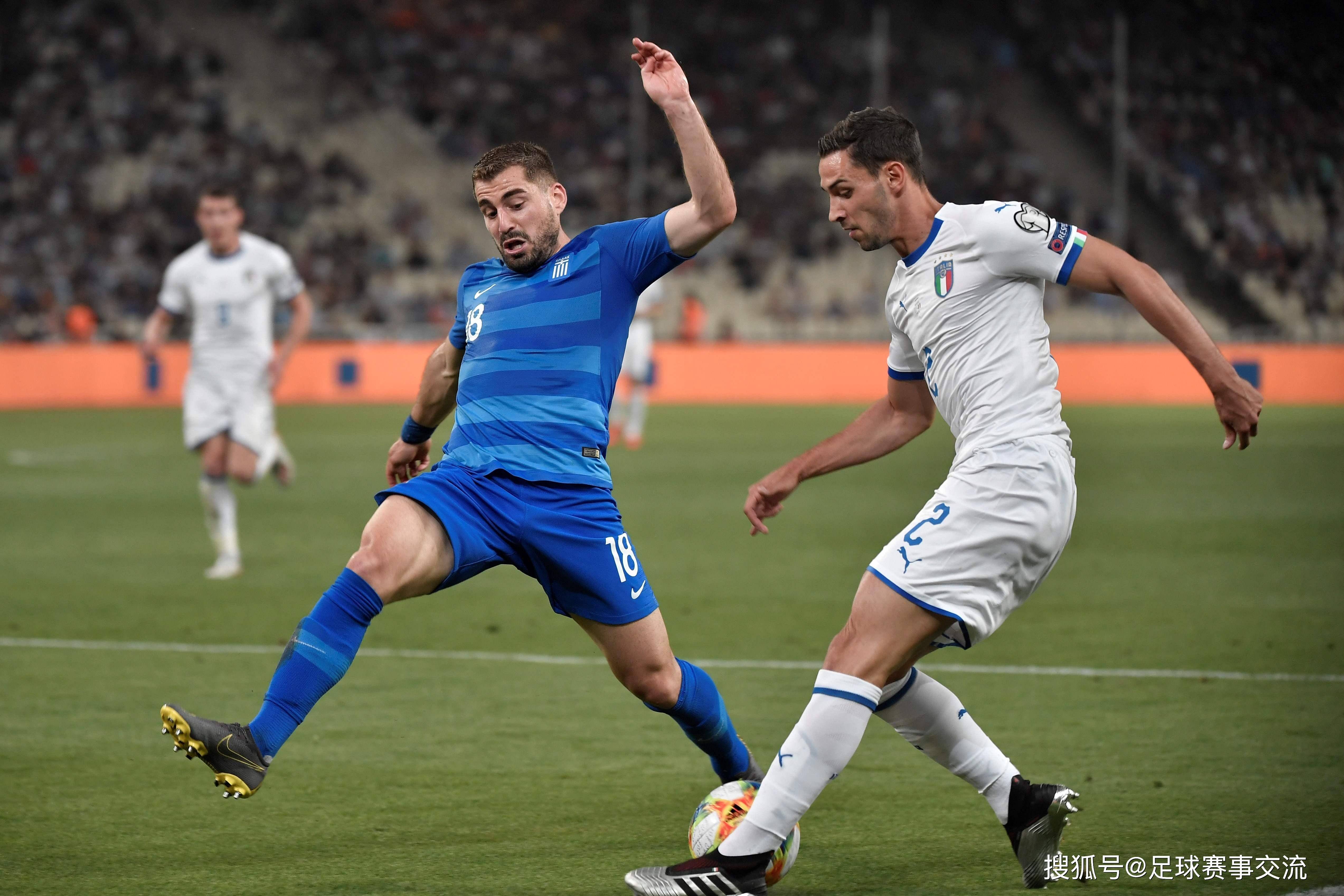 意大利vs阿尔巴尼亚_欧洲杯:匈牙利vs瑞士 意大利vs阿尔巴尼亚