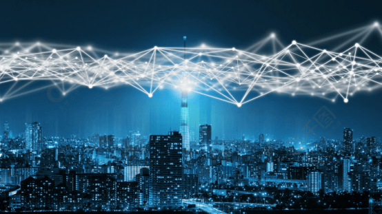 皇冠代理网址_代理IP免费网址:探索匿名浏览的大门(HTTP代理)