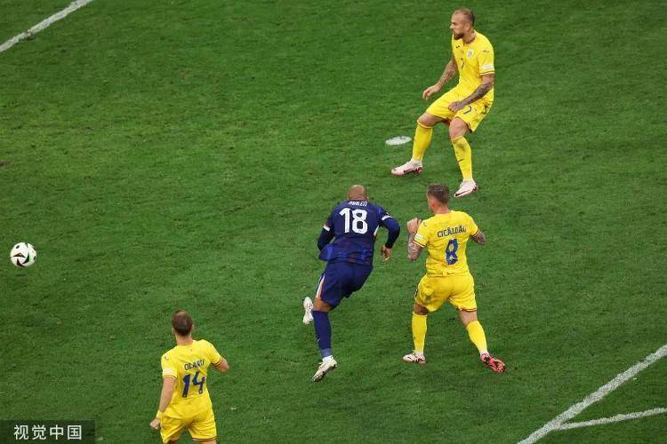 欧洲杯八强_一觉醒来欧洲杯八强,荷兰土耳其是欧洲杯八强了!