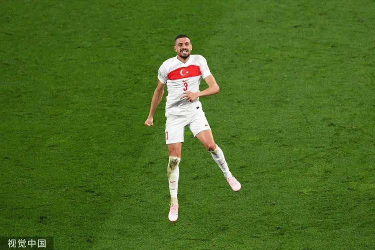 欧洲杯八强_一觉醒来欧洲杯八强,荷兰土耳其是欧洲杯八强了!