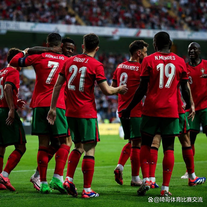 欧洲杯足球平台_今日足球:欧洲杯 葡萄牙vs斯洛文尼亚