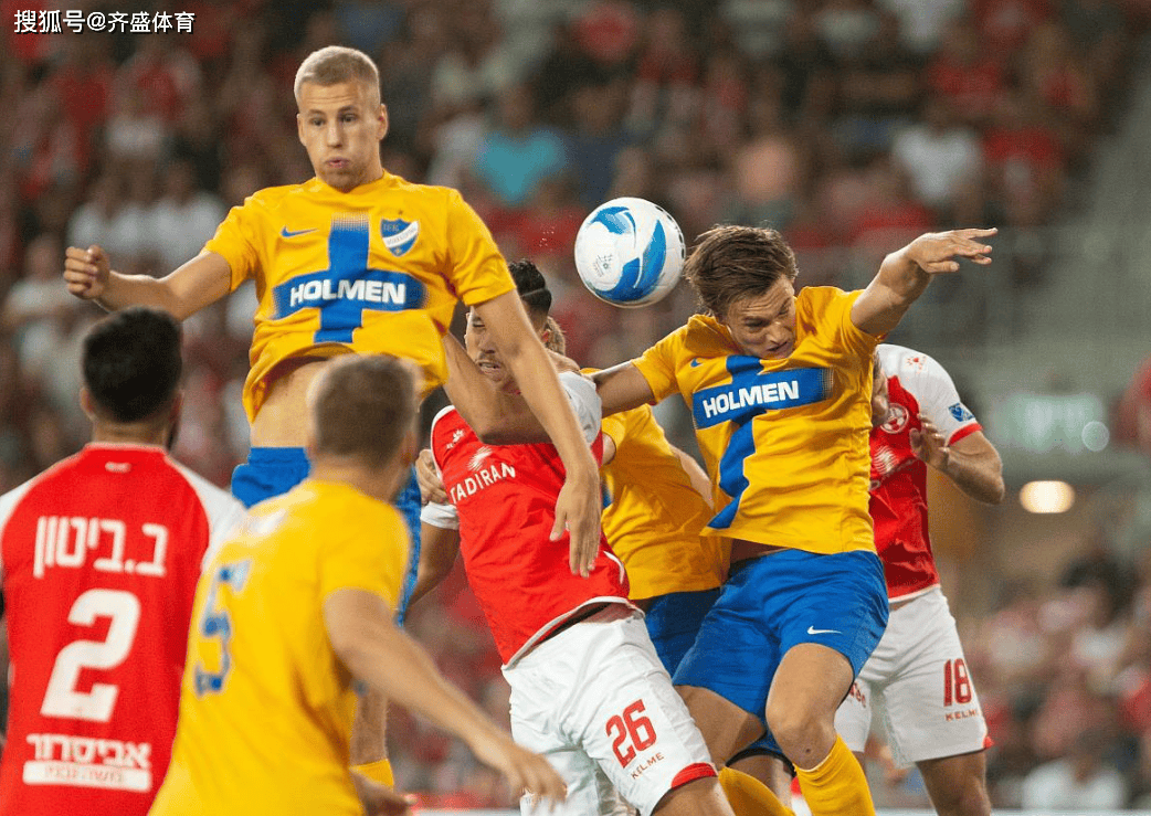 皇冠足球直播_齐盛直播:洞察足球赛事皇冠足球直播,一起预测