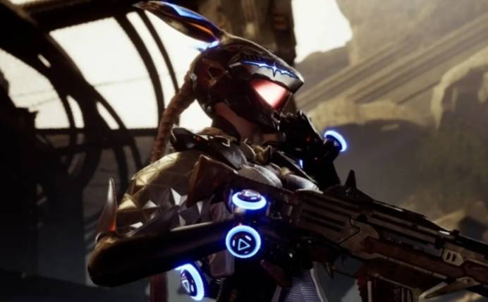 皇冠登一登二登三_为何第一后裔登不进皇冠登一登二登三,登不了,连不上