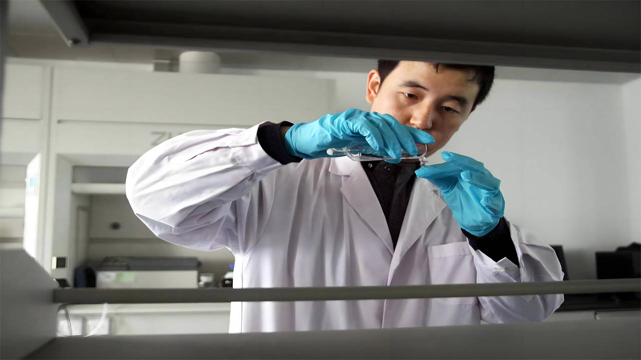 皇冠最新地址_延安12家可以做水质检测的地址(2024最新更新地址详情)