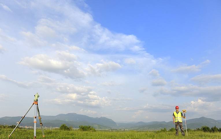 皇冠信用网如何注册_职升网:如何报考注册测绘师考试皇冠信用网如何注册?