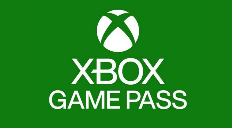 皇冠会员开通_xgp会员怎么买皇冠会员开通?XGP会员开通详细教程