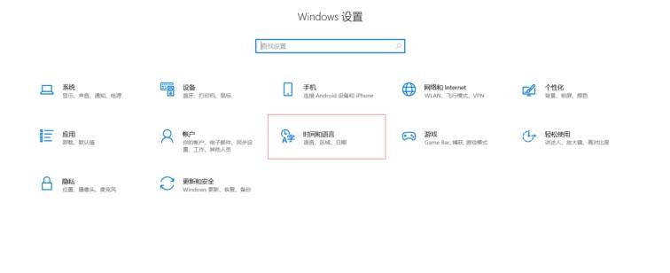 皇冠会员开通_xgp会员怎么买皇冠会员开通?XGP会员开通详细教程