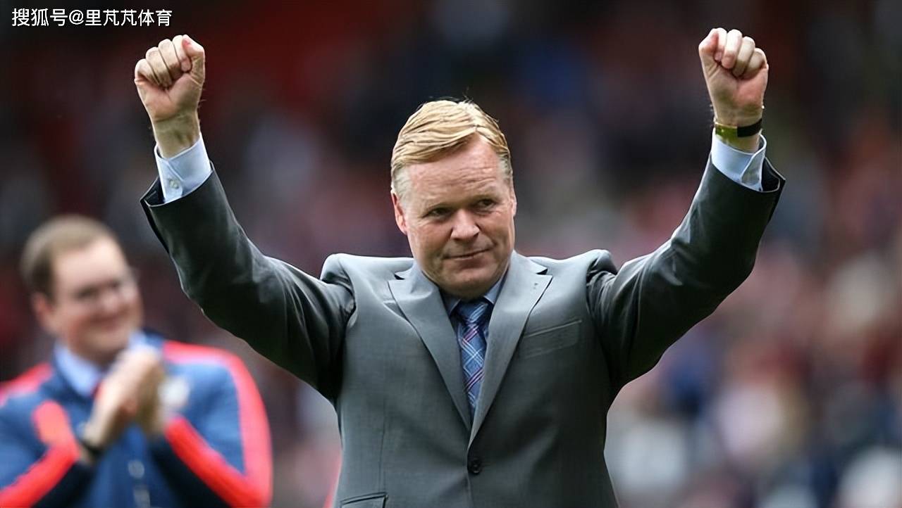 荷兰2:1土耳其_复盘荷兰2-1土耳其:瞬时逆转荷兰讲究效率荷兰2:1土耳其,土耳其虽败犹荣