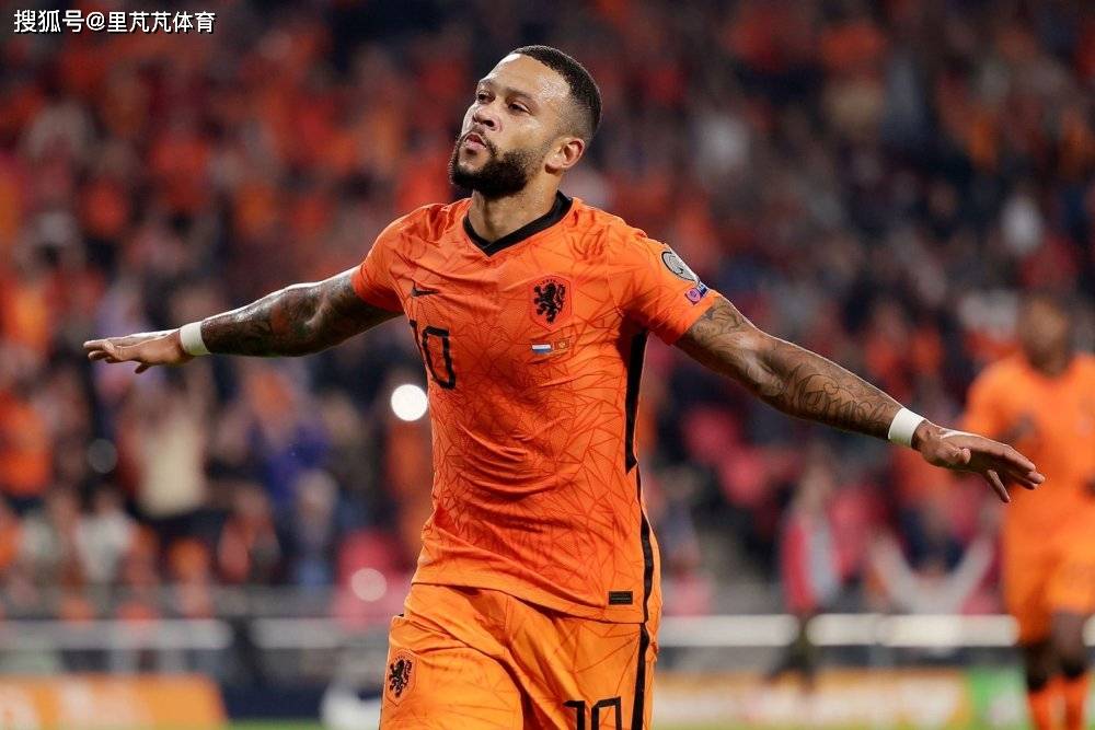 荷兰2:1土耳其_复盘荷兰2-1土耳其:瞬时逆转荷兰讲究效率荷兰2:1土耳其,土耳其虽败犹荣