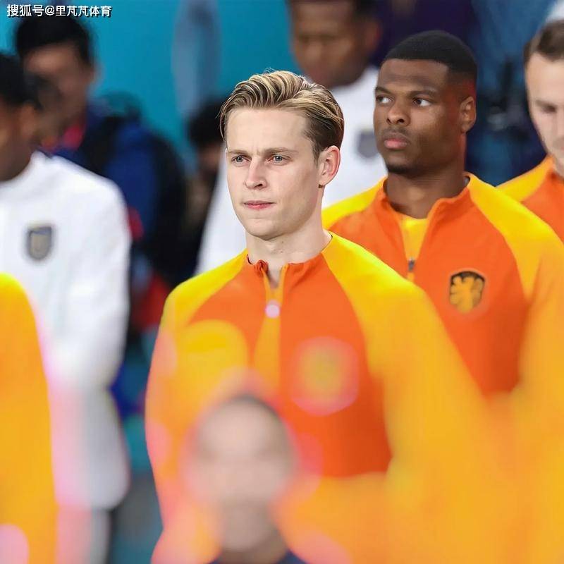 荷兰2:1土耳其_复盘荷兰2-1土耳其:瞬时逆转荷兰讲究效率荷兰2:1土耳其,土耳其虽败犹荣