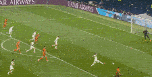 荷兰2:1土耳其_复盘荷兰2-1土耳其:瞬时逆转荷兰讲究效率荷兰2:1土耳其,土耳其虽败犹荣